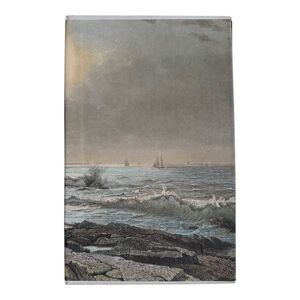 Democracy in America Alexis de Tocqueville Westvaco‎ Limited Edition HC Slipcase